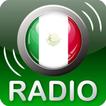 ”Mexico Radio