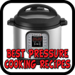 Best Pressure Cooking Recipes