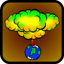 Best Fart Sounds APK