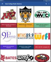 Best College Radio Stations - Free Edition bài đăng