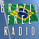 Best Brazilian Radio - Free APK
