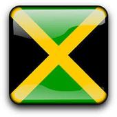 Jamaica Party Apps icon