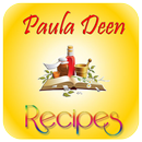 Paula Deen Recipes Free APK