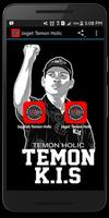 Joget Temon Holic 截圖 1