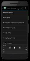 Surah Pendek Al Quran screenshot 3