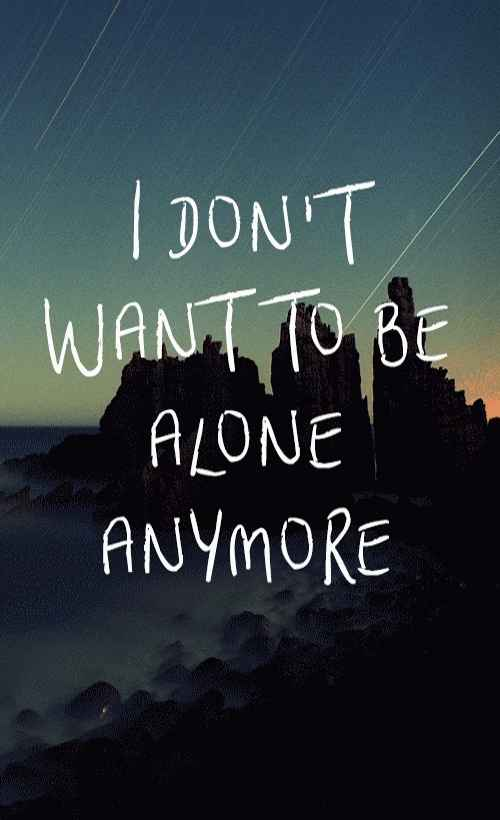 Sad Quotes Wallpaper HD APK for Android – Download Sad Quotes Wallpaper HD APK Latest Version from Sad Quotes Wallpaper HD APK for Android – Download Sad Quotes Wallpaper HD APK Latest Version from