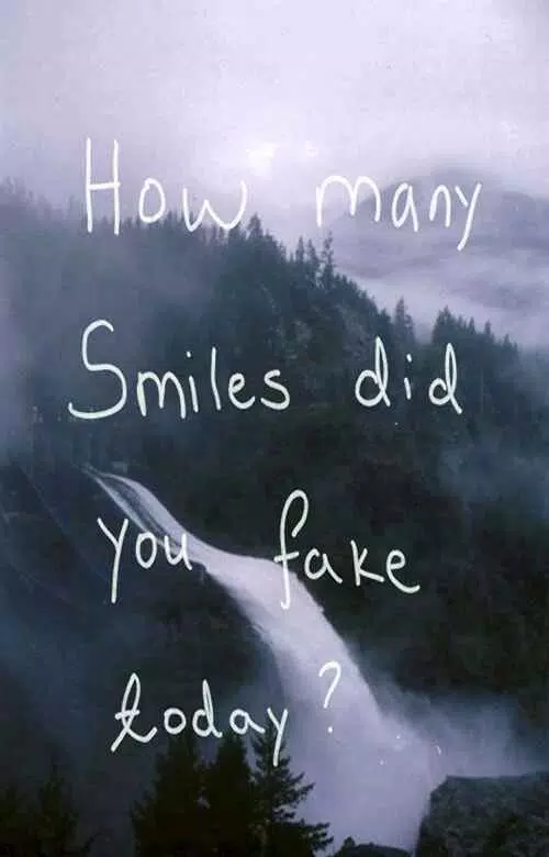 Sad Quotes Wallpaper HD APK pour Android Télécharger Sad Quotes Wallpaper HD APK pour Android Télécharger