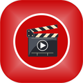 Watch movies online