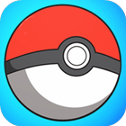 Guide Game Pokemon Go icon