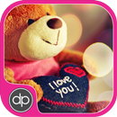 Cute Display Pictures-APK