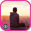 Lonely Boy Display Pictures-APK