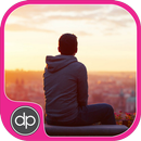 Lonely Boy Display Pictures APK