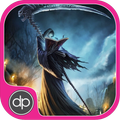 ”Grim Reaper Display Pictures
