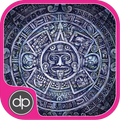 Aztec Display Pictures