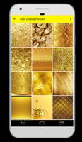 Gold Display Pictures скриншот 3