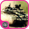 Tank Display Pictures