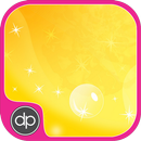 Yellow Display Pictures-APK