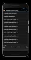 Sholawat Cinta Rasul Sulis MP3 screenshot 2