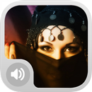 Arabic Ringtones 2019 APK