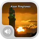 Azan Ringtones MP3 APK