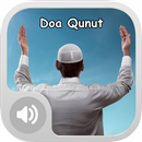 Doa Qunut Free MP3 APK