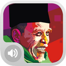 Ceramah Buya Hamka HD APK