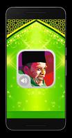 Ceramah Buya Hamka HD-poster