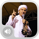 Kajian Habib Novel Alaydrus APK
