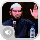 Kajian Ustad Nuzul Dzikri Mp3 APK