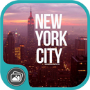 New York City Rage Fest APK