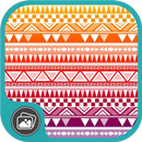 Aztec Camera Wallpapers APK