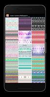 Aztec Camera Wallpapers स्क्रीनशॉट 1