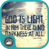 Bible Quotes HD Wallpapers