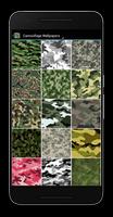 Camouflage Wallpapers HD ảnh chụp màn hình 1