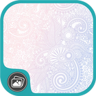 Pastel Moods Wallpapers icon