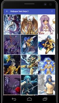 Download Wallpaper Saint Seiya Apk For Android Latest Version