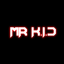 Mr K.I.D Official APK