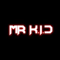 Mr K.I.D Official capture d'écran 1