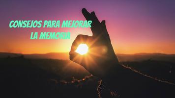 Cómo Mejorar La Memoria Gratis الملصق