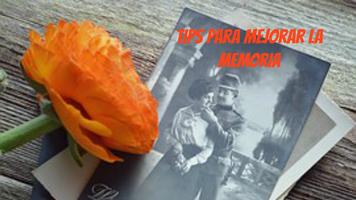 Cómo Mejorar La Memoria Gratis تصوير الشاشة 1