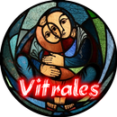 VITRALES APK