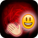 APK Flores con Saludos y Mensajes de Motivación