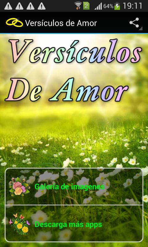 Versículos Bíblicos de Amor APK للاندرويد تنزيل Versículos Bíblicos de Amor APK للاندرويد تنزيل