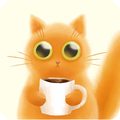 Imágenes de Gatos