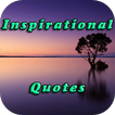 INSPIRATIONAL QUOTES