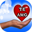 Te Amo