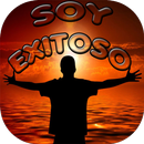 Afirmaciones Poderosas II APK