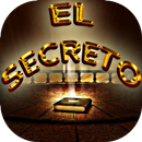 Frases El Secreto APK