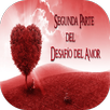 II EL DESAFÍO DEL AMOR APK
