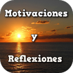 Motivaciones y Reflexiones